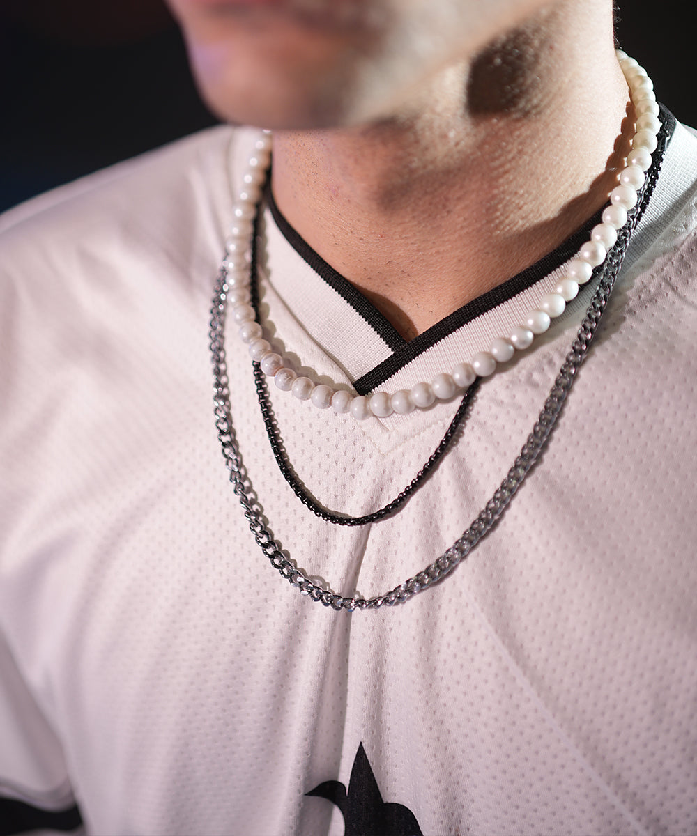 UNISEX Zaavs Star Struck Basketball Jersey