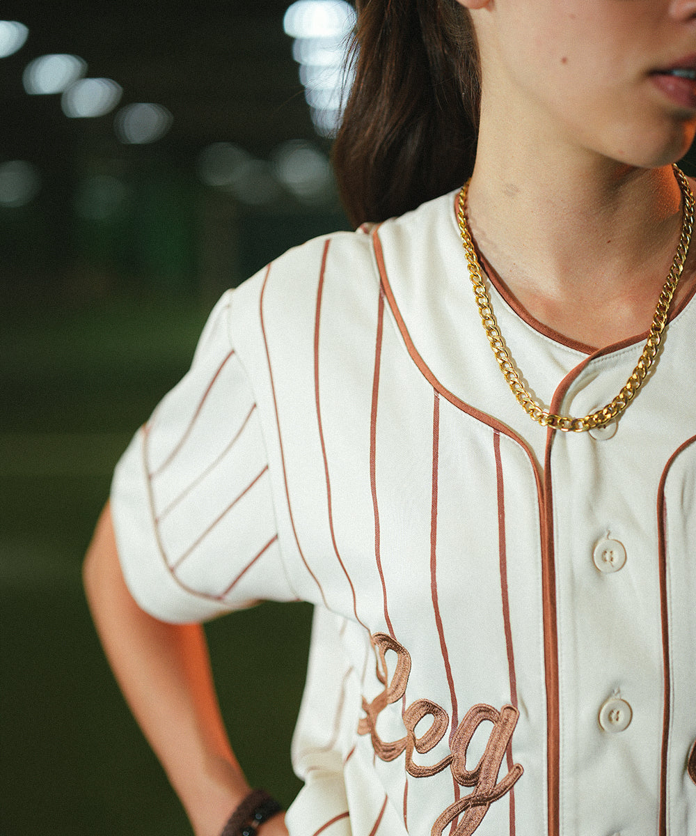 Zaavs UNISEX Cocoa Legend Basketball Jersey